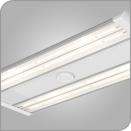 Alliance LED High Bay ALI